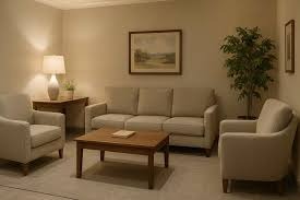 Felty Funeral Home gallery image 4
