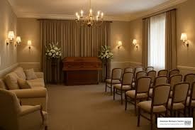 Felty Funeral Home gallery image 1