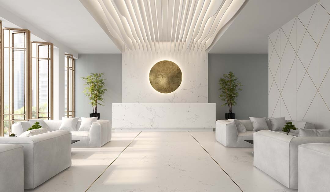 Felty Funeral Home gallery image 3